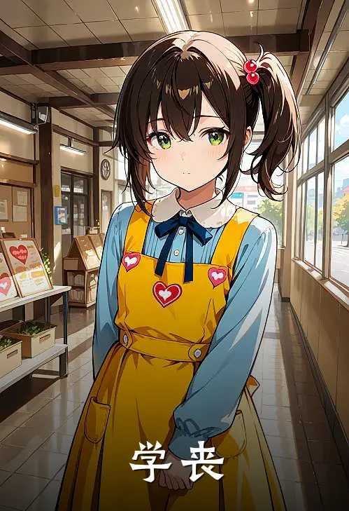 学丧(宋斐戚言)热门网络小说推荐_最新章节列表学丧(宋斐戚言)