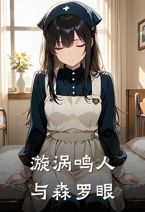 漩涡鸣人与森罗眼伊鲁卡海野全文免费阅读无弹窗大结局_（伊鲁卡海野）漩涡鸣人与森罗眼最新小说