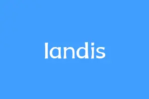 landis