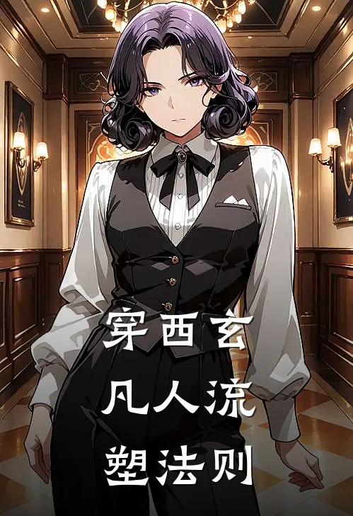 穿西玄：凡人流塑法则(林衍格雷)全集阅读_穿西玄：凡人流塑法则最新章节阅读