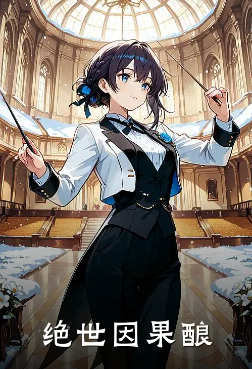 汤宇王有才绝世因果酿最新章节阅读_汤宇王有才最新章节在线阅读