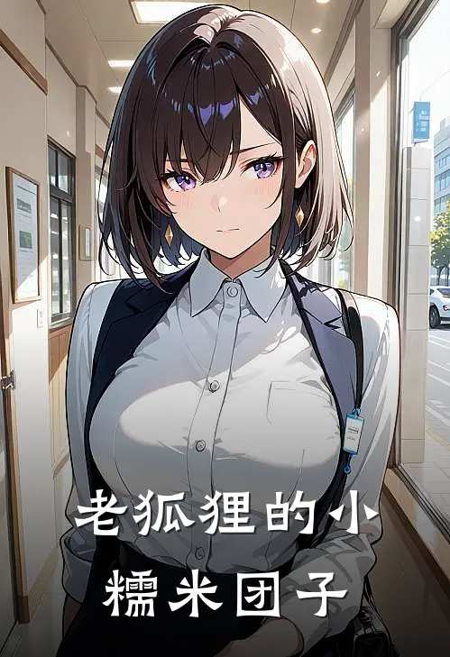 季寒舟向野老狐狸的小糯米团子全本免费在线阅读_老狐狸的小糯米团子全本阅读