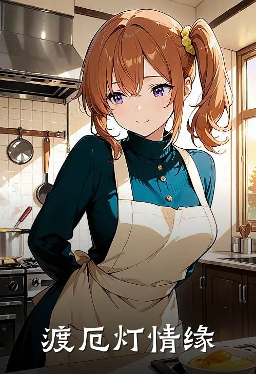 渡厄灯情缘沈清沅顾晏之完整版小说_最新章节列表渡厄灯情缘(沈清沅顾晏之)