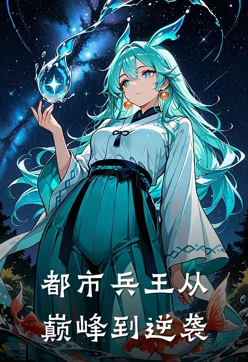 都市兵王从巅峰到逆袭(林坤苏晴)免费小说完结版_免费小说免费阅读都市兵王从巅峰到逆袭林坤苏晴