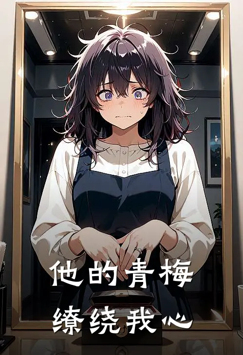 他的青梅缭绕我心(傅深阿眠)全本免费在线阅读_他的青梅缭绕我心全文阅读