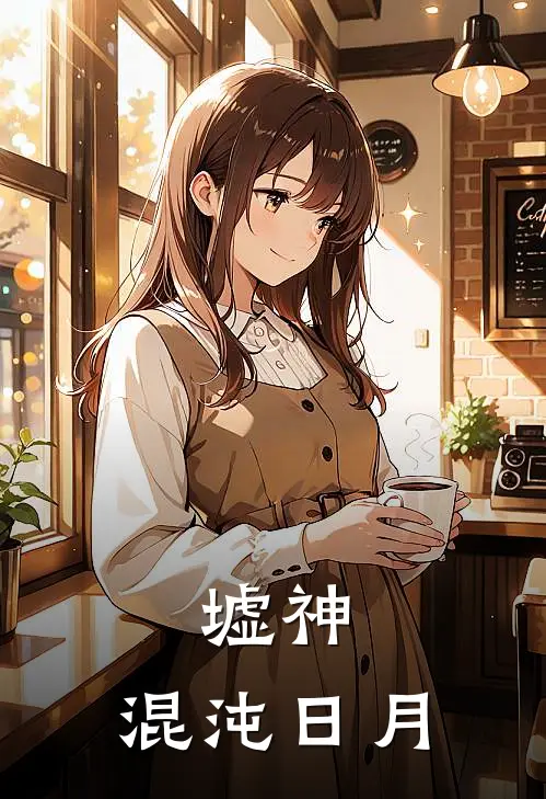 墟神：混沌日月(林梦川梦川)最新推荐小说_最新免费小说墟神：混沌日月林梦川梦川