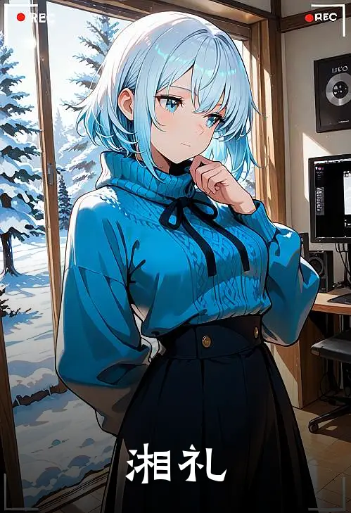 湘礼洛铭湘江礼免费完本小说_小说推荐完本湘礼(洛铭湘江礼)