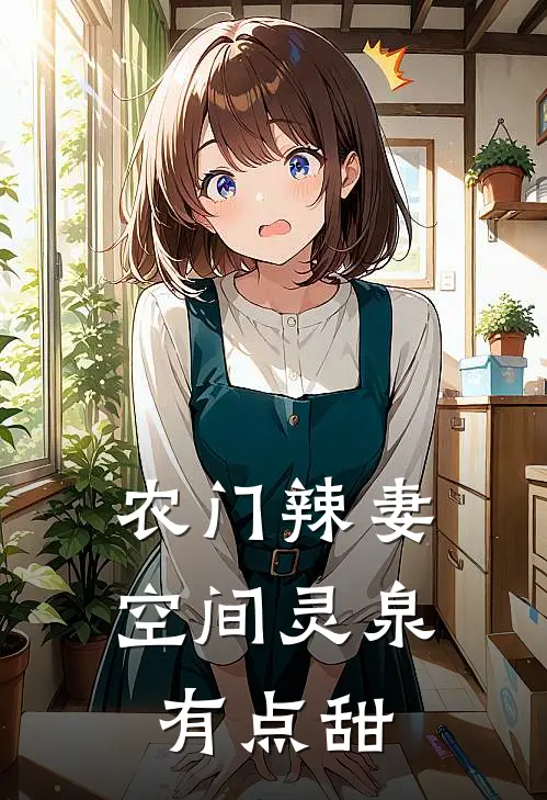 农门辣妻空间灵泉有点甜(林笑笑萧石)在哪看免费小说_最新章节列表农门辣妻空间灵泉有点甜(林笑笑萧石)