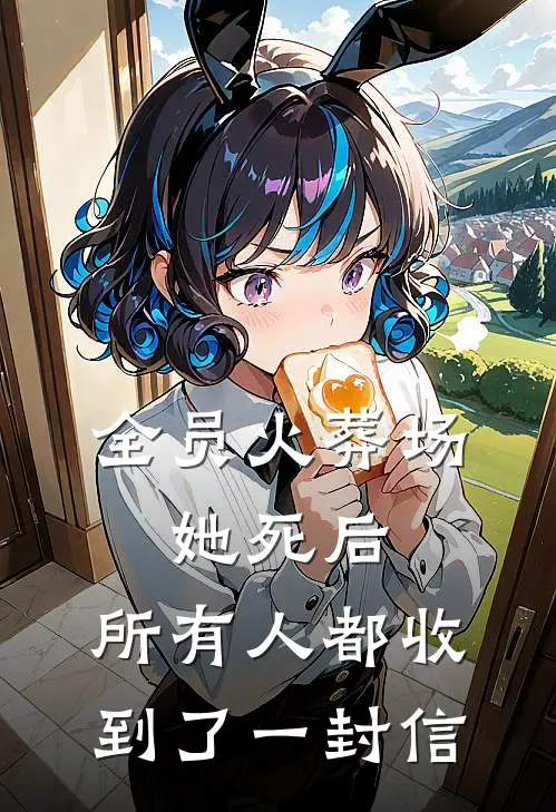 全员火葬场：她死后，所有人都收到了一封信林微张伟免费小说完整版_完结版小说阅读全员火葬场：她死后，所有人都收到了一封信(林微张伟)