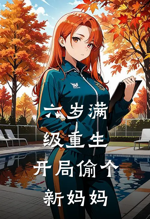 六岁满级重生，开局偷个新妈妈白洁林薇完整版在线阅读_白洁林薇完整版阅读