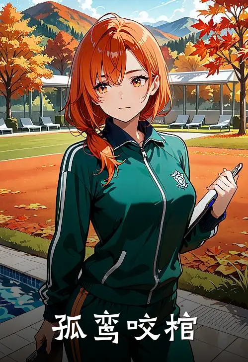 孤鸾咬棺(陆离赵三炮)小说推荐完本_全本免费小说孤鸾咬棺陆离赵三炮