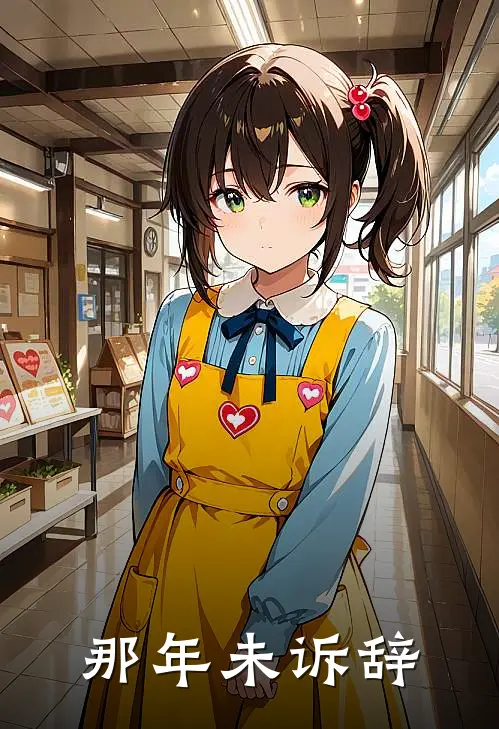 那年未诉辞孟知宁宋清驰最新章节免费阅读_那年未诉辞全文免费在线阅读