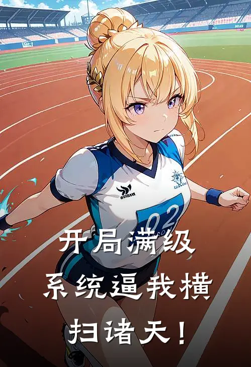 开局满级，系统逼我横扫诸天！(陈砚赵胖)全集阅读_开局满级，系统逼我横扫诸天！最新章节阅读