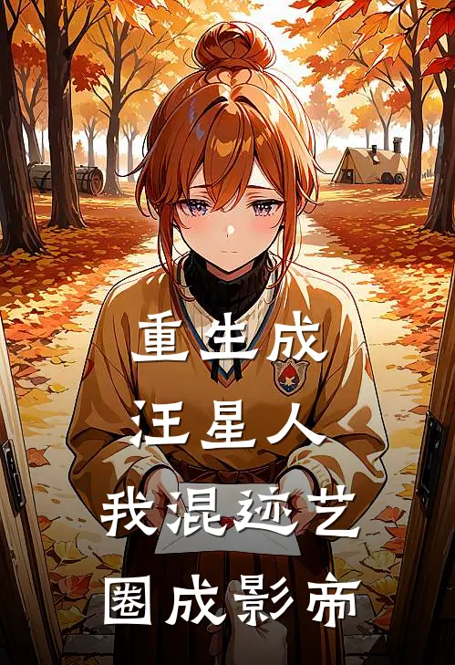 重生成汪星人，我混迹艺圈成影帝(苏晚墨墨)完整版免费全文阅读_最热门小说重生成汪星人，我混迹艺圈成影帝苏晚墨墨