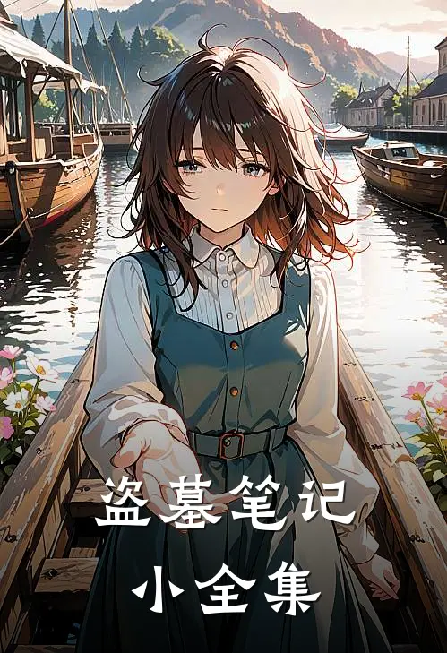 盗墓笔记小全集(吴邪狗五)在哪看免费小说_全本免费完结小说盗墓笔记小全集吴邪狗五