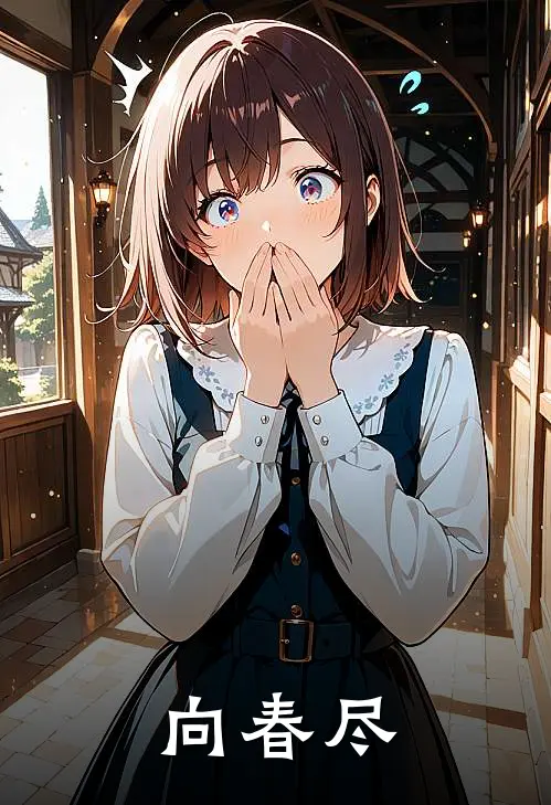 向春尽（林芝阙月）最新章节列表