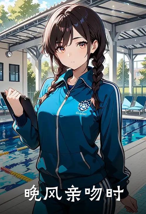 晚风亲吻时(沈时清江晚息)小说全文免费阅读_无弹窗全文免费阅读晚风亲吻时(沈时清江晚息)