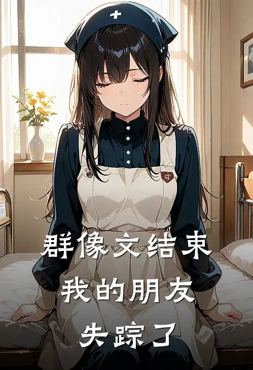 群像文结束，我的朋友失踪了萧之竹符修完结小说_完结版小说全文免费阅读群像文结束，我的朋友失踪了萧之竹符修