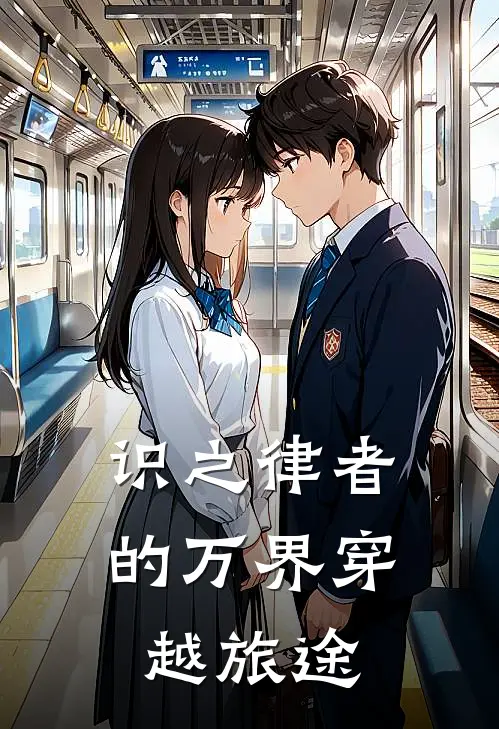 识之律者的万界穿越旅途(韩厉道玄)完本小说大全_热门小说大全识之律者的万界穿越旅途韩厉道玄