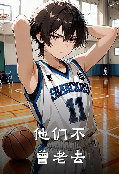 他们不曾老去(朱大成齐新宽)完本小说推荐_最新章节列表他们不曾老去(朱大成齐新宽)