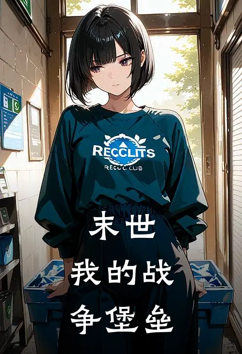 末世：我的战争堡垒(李乐李乐刚)热门网络小说_最新完本小说末世：我的战争堡垒(李乐李乐刚)