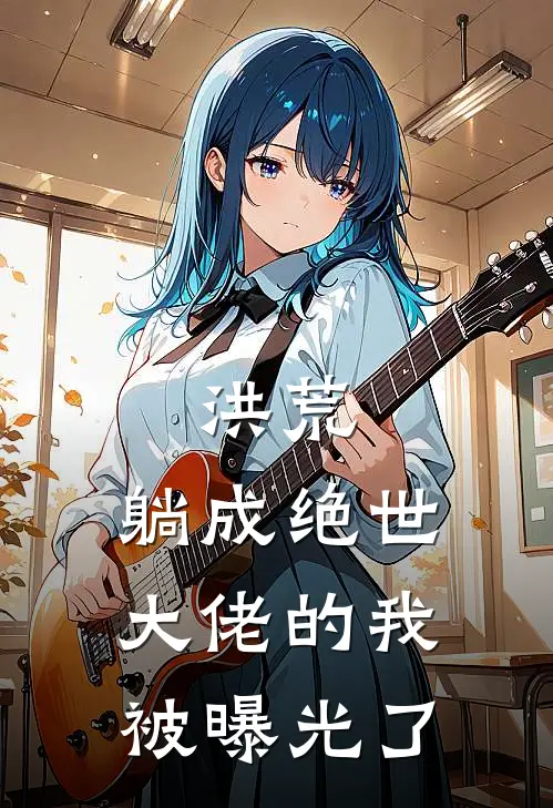 石磊石磊(洪荒：躺成绝世大佬的我被曝光了)全本阅读_石磊石磊最新热门小说