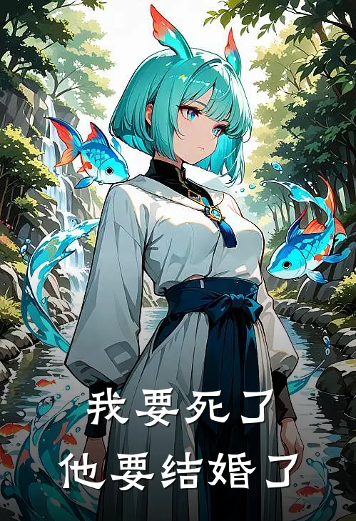 我要死了，他要结婚了沈倦杜兰芝完结版免费小说_完本小说大全我要死了，他要结婚了沈倦杜兰芝