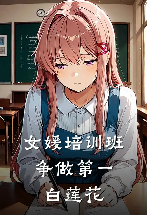 女媛培训班，争做第一白莲花(夏时微朱晚晚)完结的热门小说_全本免费完结小说女媛培训班，争做第一白莲花(夏时微朱晚晚)