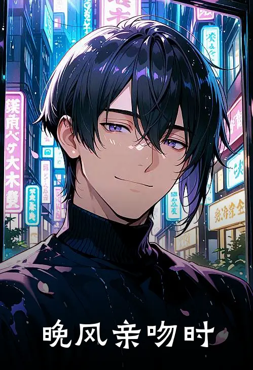 晚风亲吻时沈时清江晚息免费小说完整版_最新好看小说晚风亲吻时沈时清江晚息