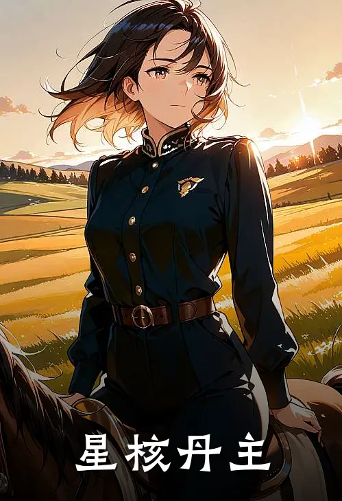 星核丹主林玄真李长青小说完整版免费阅读_热门小说排行榜星核丹主(林玄真李长青)