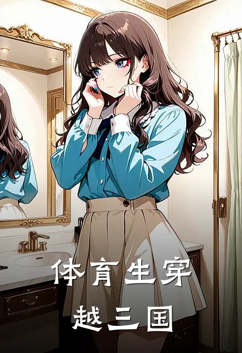 体育生穿越三国赵虎周毅免费小说全文阅读_最新好看小说体育生穿越三国赵虎周毅