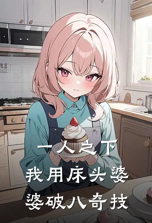 一人之下：我用床头婆婆破八奇技风浩风坤完整版免费阅读_风浩风坤精彩小说