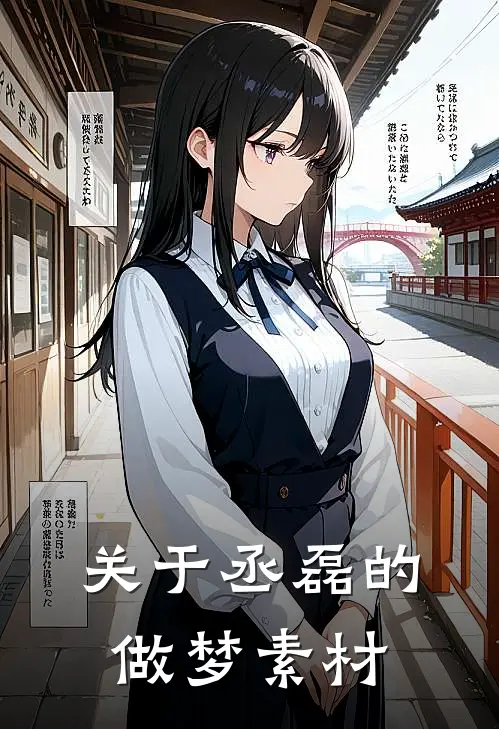 《关于丞磊的做梦素材》丞磊~丞磊免费完本小说在线阅读_《关于丞磊的做梦素材》丞磊~丞磊免费小说