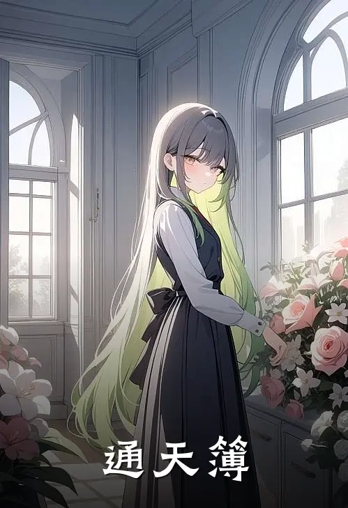 通天簿