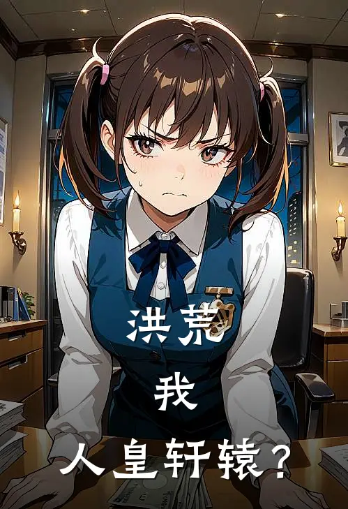 洪荒：我，人皇轩辕？(付轩黎山)最新免费小说_完本小说免费阅读洪荒：我，人皇轩辕？付轩黎山