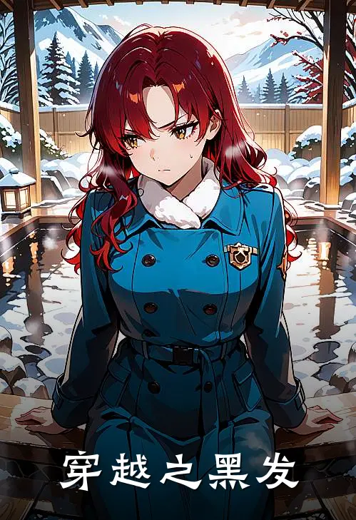 穿越之黑发(陈叔黑子)完结版免费阅读_穿越之黑发全文免费阅读