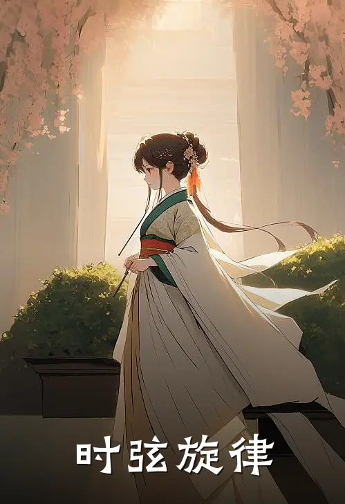 时弦旋律王建仁温晓免费小说在线阅读_最新章节列表时弦旋律(王建仁温晓)