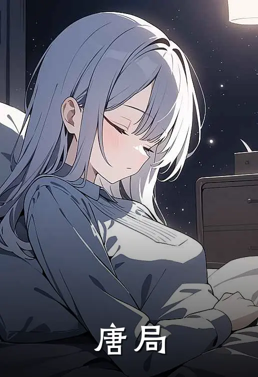 唐局许九渡方彪无弹窗全文免费阅读_最新推荐小说唐局(许九渡方彪)