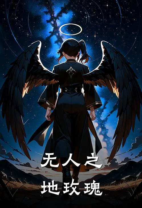 无人之地玫瑰艾拉里安推荐完结小说_热门小说在线阅读无人之地玫瑰(艾拉里安)