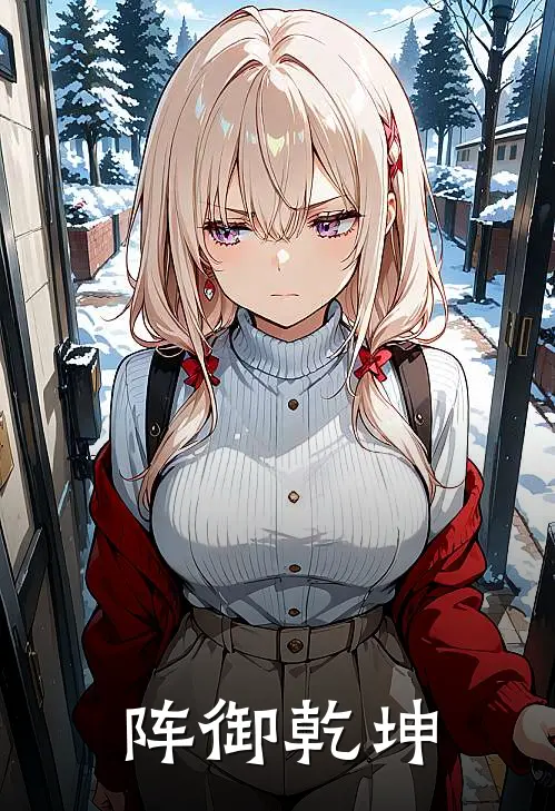 阵御乾坤(周辰周辰)完整版免费全文阅读_完本小说推荐阵御乾坤(周辰周辰)