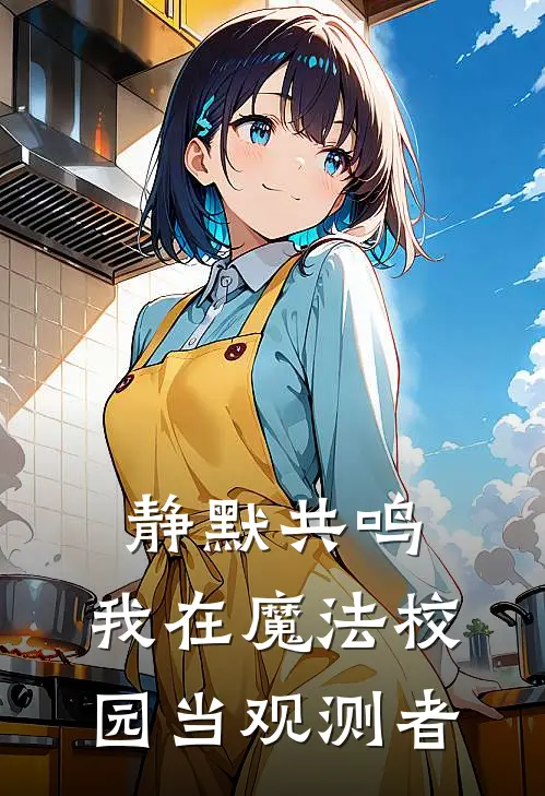 徐浩阳云昭（徐浩阳云昭）小说目录列表阅读-徐浩阳云昭最新阅读