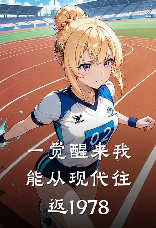 一觉醒来我能从现代往返1978(谢飞李国强)在哪看免费小说_全本免费完结小说一觉醒来我能从现代往返1978谢飞李国强