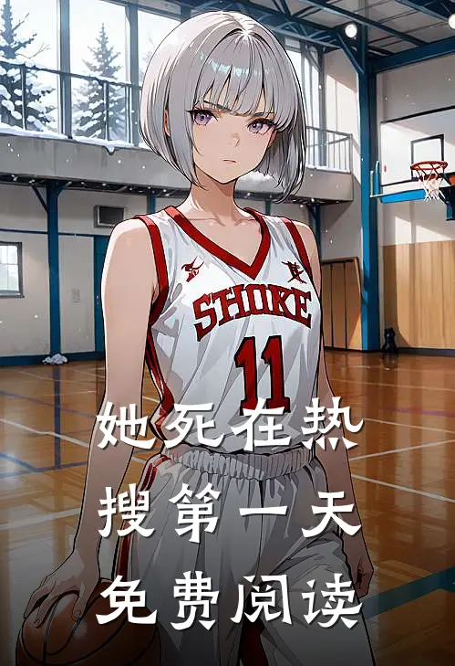 她死在热搜第一天免费阅读
