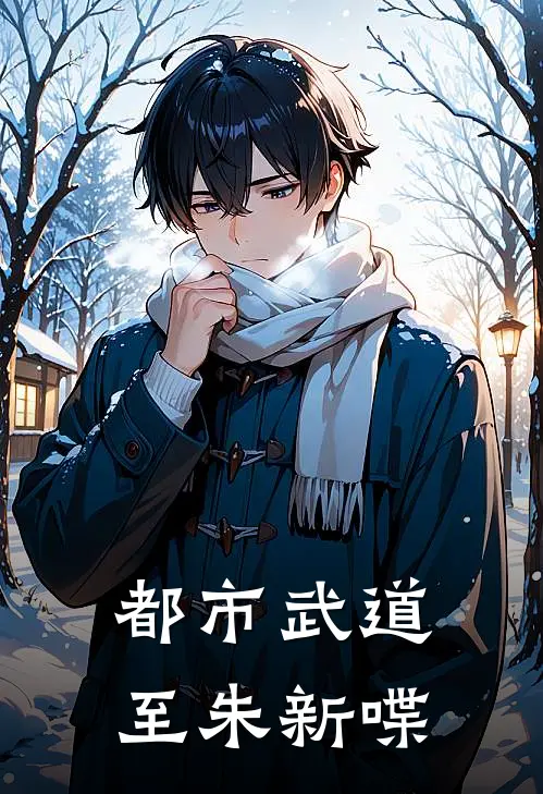 林墨高阳(都市武道至朱新喋)最新章节免费在线阅读_都市武道至朱新喋最新章节免费阅读