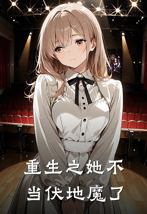 重生之她不当伏地魔了苏念苏磊免费小说大全_小说完结重生之她不当伏地魔了(苏念苏磊)