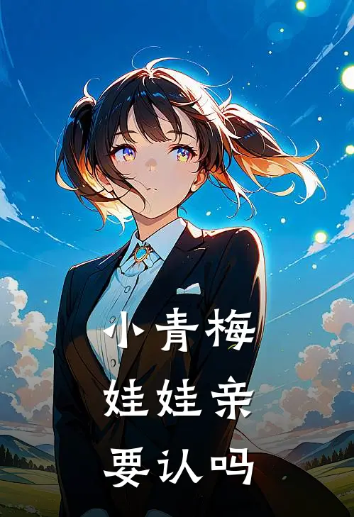 小青梅，娃娃亲要认吗白墨白墨无弹窗全文免费阅读_最新推荐小说小青梅，娃娃亲要认吗(白墨白墨)