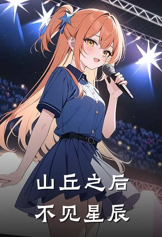 山丘沈曼(山丘之后不见星辰)最新章节免费在线阅读_(山丘沈曼)完结版在线阅读