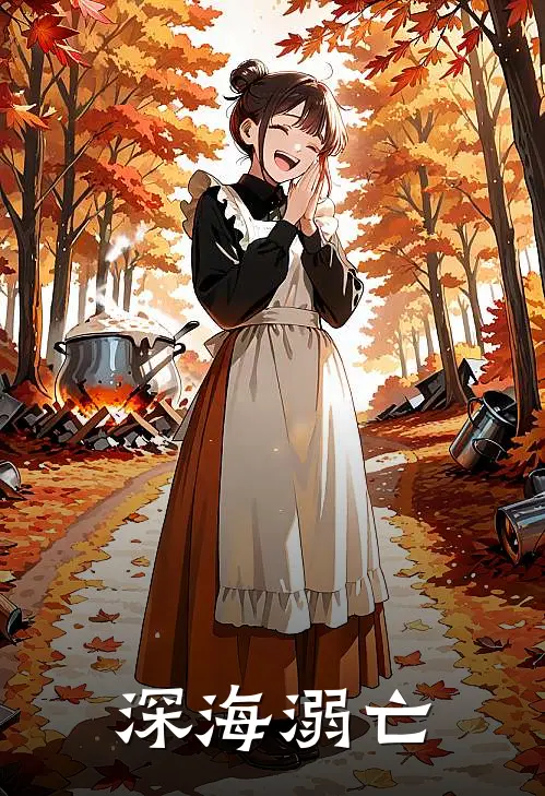 深海溺亡(顾辰风苏念)网络热门小说_最新章节列表深海溺亡(顾辰风苏念)