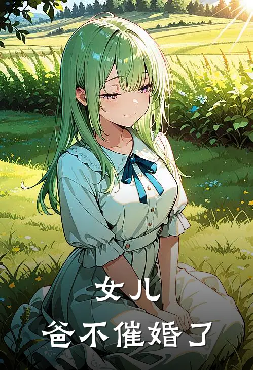 苏念李骁勇(女儿，爸不催婚了)全集阅读_《女儿，爸不催婚了》全文免费阅读