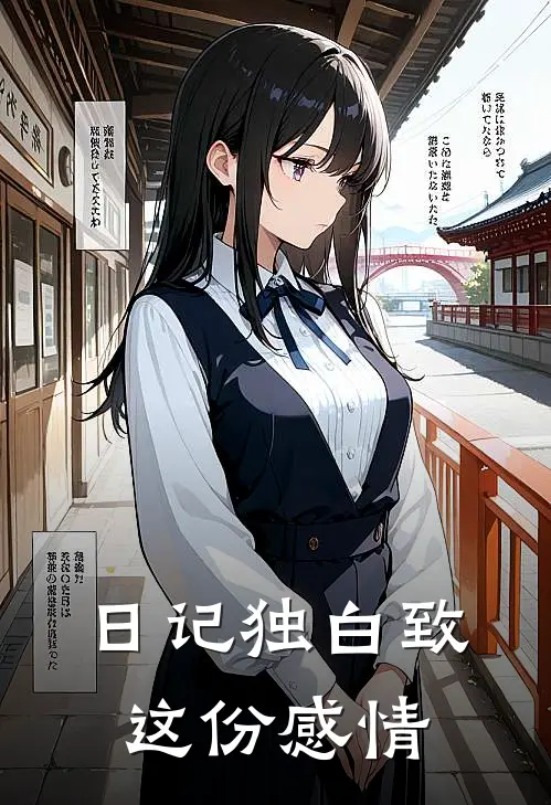 日记独白致这份感情(卢大张嘉佳)推荐小说_日记独白致这份感情(卢大张嘉佳)全文免费阅读大结局